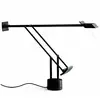 Image de Artemide - Tizio LED Bureaulamp Zwart