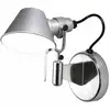 Image de Artemide - Tolomeo Micro Faretto wandlamp