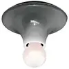 Image de Artemide - Teti wandlamp / plafondlamp
