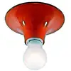 Image de Artemide - Teti wandlamp / plafondlamp