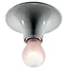 Image de Artemide - Teti wandlamp / plafondlamp