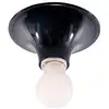 Image de Artemide - Teti wandlamp / plafondlamp