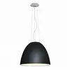 Image de Artemide - Nur hanglamp