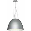 Image de Artemide - Nur hanglamp