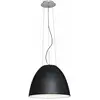 Image de Artemide - Nur Mini hanglamp