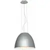 Image de Artemide - Nur mini LED hanglamp
