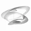 Image de Artemide - Pirce LED plafondlamp Wit