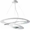 Image de Artemide - Pirce LED hanglamp Wit