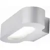 Image de Artemide - Talo LED 2700K wandlamp