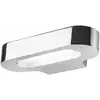 Image de Artemide - Talo LED 2700K wandlamp