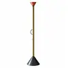 Image de Artemide - Callimaco LED Vloerlamp meerkleurig