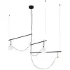 Image de Artemide - NH S3 14 hanglamp Wit