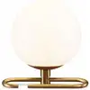 Image de Artemide - Nh1217 LED Tafellamp