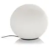 Image de Artemide - Dioscuri tafellamp wit