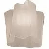 Image de Artemide - Logico plafondlamp