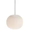 Image de Luceplan - Lita dimbaar Ø 14 hanglamp