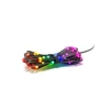Image de Twinkly Dots RGB - 20 m - Zwart