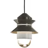 Image de Marset - Santorini Hanglamp