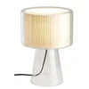 Image de Marset - Mercer Tafellamp