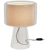 Image de Marset - Mercer M Tafellamp