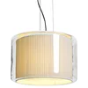 Image de Marset - Mercer 44 Hanglamp