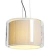 Image de Marset - Mercer 30 Hanglamp