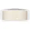 Image de Marset - Mercer C plafondlamp