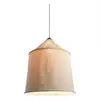 Image de Marset - Jaima 43 IP65 Hanglamp