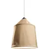 Image de Marset - Jaima 54 IP65 Hanglamp
