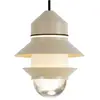 Image de Marset - Santorini IP20 hanglamp