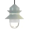 Image de Marset - Santorini IP20 hanglamp