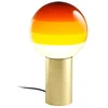 Image de Marset - Dipping Light LED tafellamp