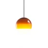 Image de Marset - Dipping Light 20 LED Hanglamp