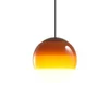 Image de Marset - Dipping Light 30 LED Hanglamp