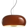 Image de Marset - Vetra 43 LED hanglamp
