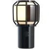 Image de Marset - Chispa LED Tafellamp
