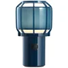 Image de Marset - Chispa LED Tafellamp