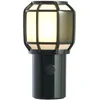 Image de Marset - Chispa LED Tafellamp