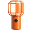 Image de Marset - Chispa LED Tafellamp
