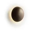 Image de Marset - Babila 18 Wandlamp LED
