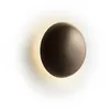 Image de Marset - Babila 28 LED Wandlamp