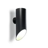 Image de Marset - Elipse A Wandlamp