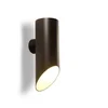 Image de Marset - Elipse A Wandlamp