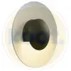 Image de Marset - Ginger 15 C IP65 LED Wandlamp