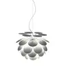 Image de Marset - Discoco 53 hanglamp