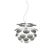 Image de Marset - Discoco 35 hanglamp