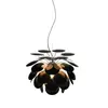 Image de Marset - Discoco 53 hanglamp