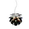 Image de Marset - Discoco 35 hanglamp