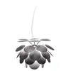 Image de Marset - Discoco 35 hanglamp