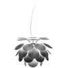 Image de Marset - Discoco 53 hanglamp